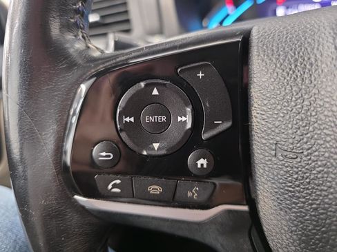 Used 2018 Honda Odyssey Touring image 55