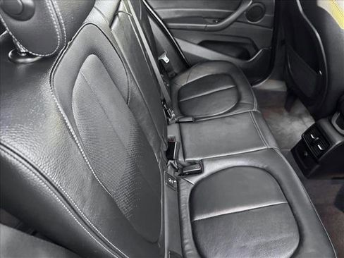 Used 2018 BMW X1 xDrive28i image 19