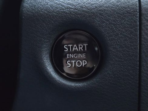 New 2026 Nissan Frontier SV image 23