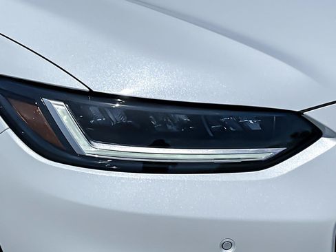 New 2027 Honda HR-V EX-L image 17