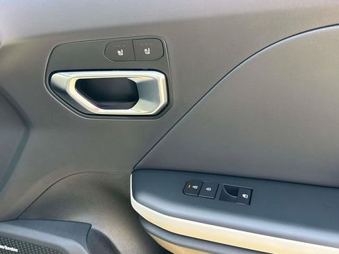 New 2026 Kia K4 GT-Line image 18