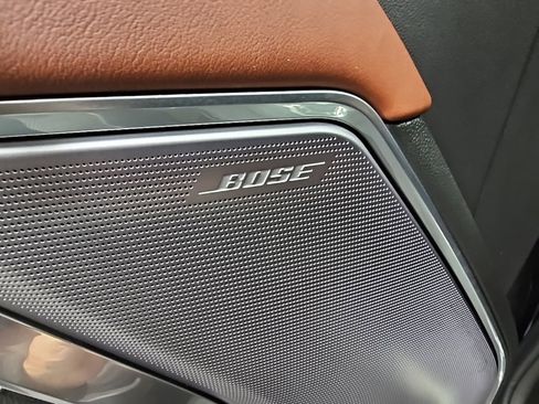 Used 2023 GMC Sierra 1500 Denali Ultimate image 31