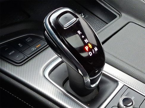 Used 2023 Cadillac CT5 Premium Luxury image 16