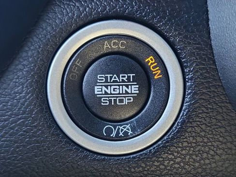 Certified 2024 RAM 2500 Big Horn image 18