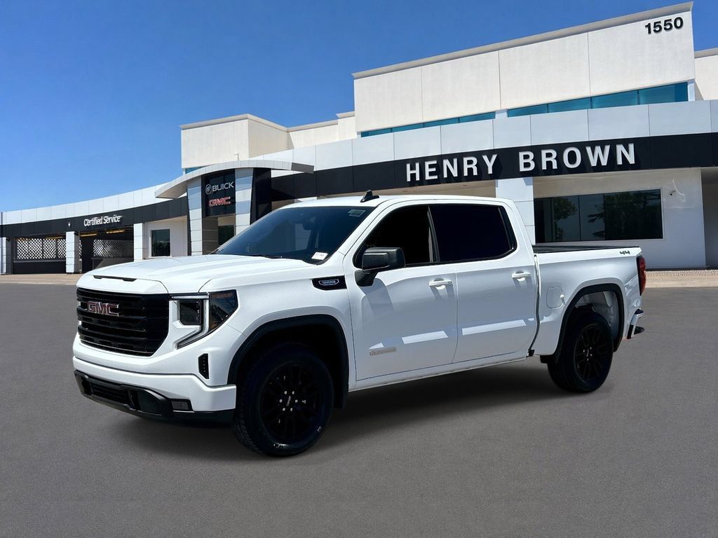 Used GMC Sierra 1500 for Sale in Phoenix, AZ - Autotrader