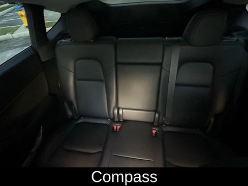 Used 2024 Tesla Model Y Long Range image 13