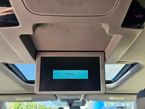 Used 2019 Honda Odyssey Elite image 20