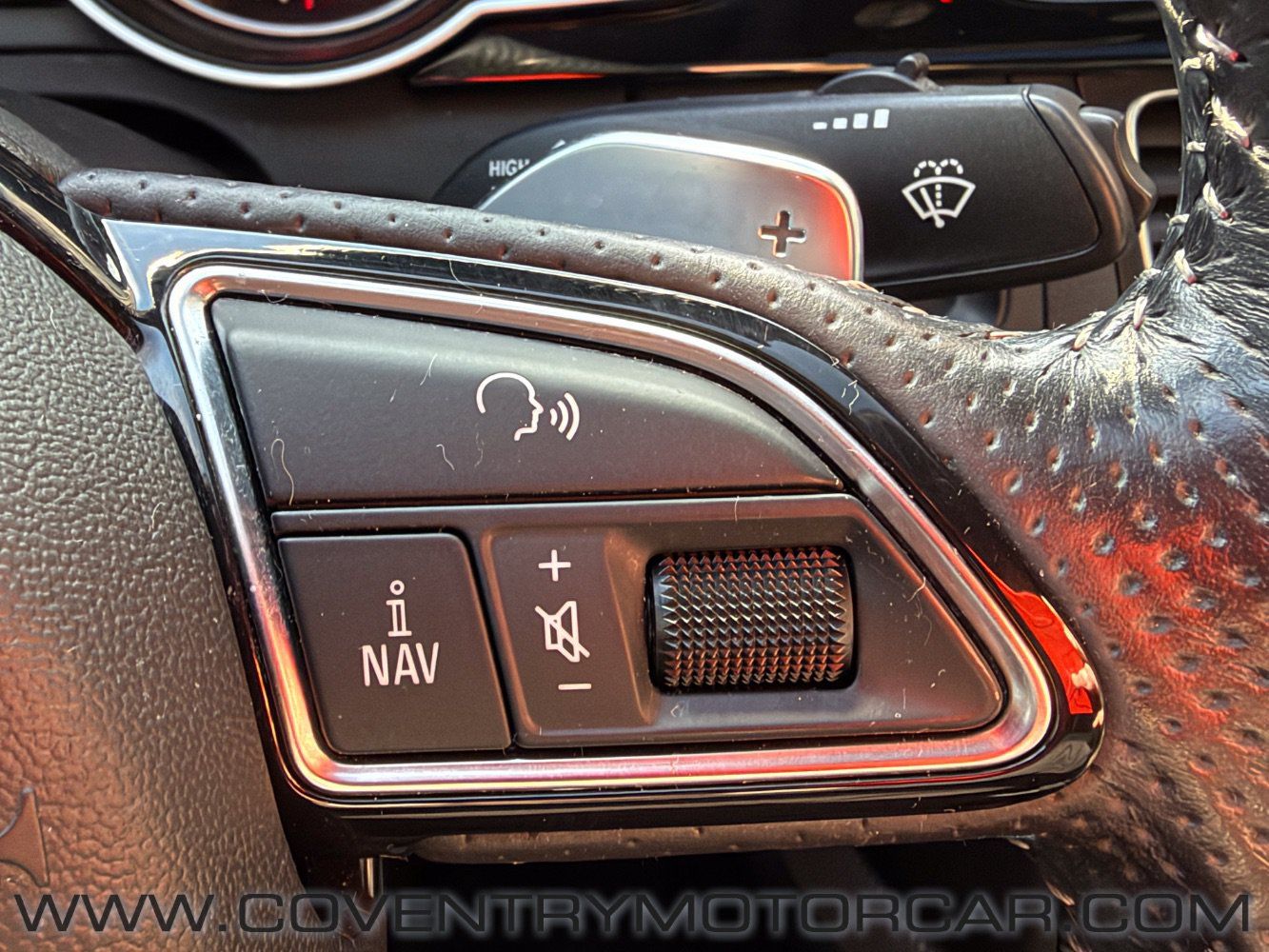 Used 2013 Audi RS 5 Coupe AWD/4WD image 30
