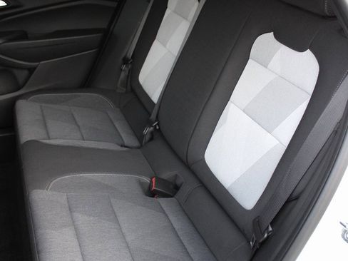 Used 2024 Chevrolet Trax RS w/ Driver Confidence Package image 24