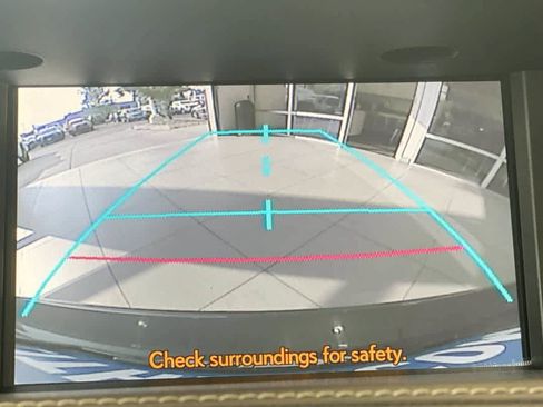 Used 2014 Lexus ES 350 FWD image 19