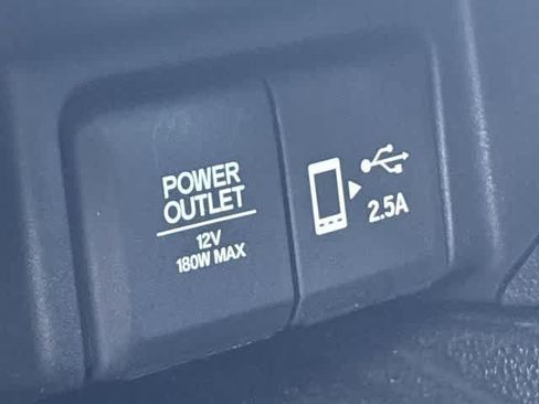 Used 2021 Honda Passport Touring image 22