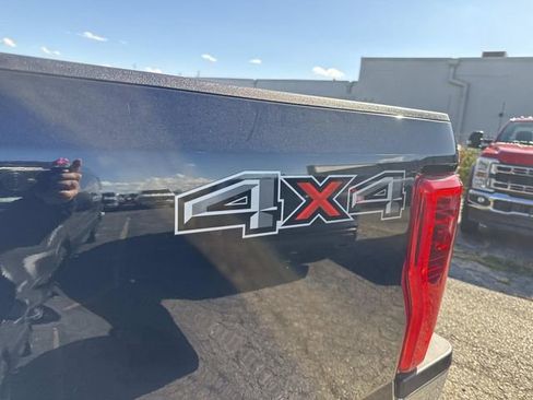 Used 2019 Ford F350 XL w/ XL Value Package image 17
