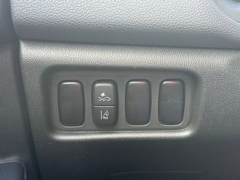 New 2026 Mitsubishi Outlander Sport AWD image 9