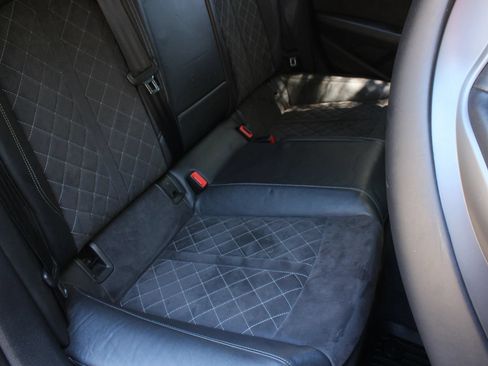 Used 2019 Audi RS 5 Sportback AWD/4WD image 23
