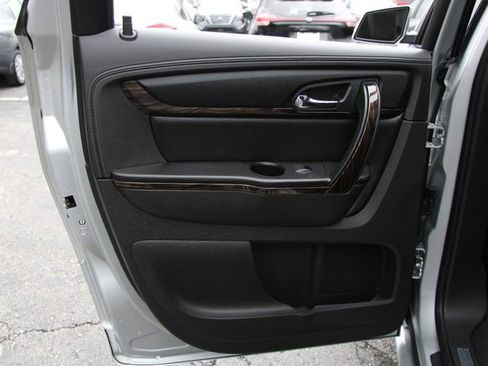 Used 2016 GMC Acadia Denali AWD/4WD image 28
