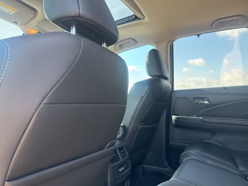 Used 2022 Honda Pilot Special Edition image 38