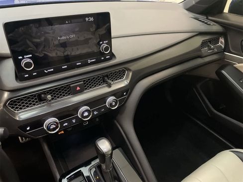 Used 2023 Acura Integra A-Spec image 29