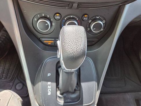 Used 2015 Ford Escape SE AWD/4WD image 30