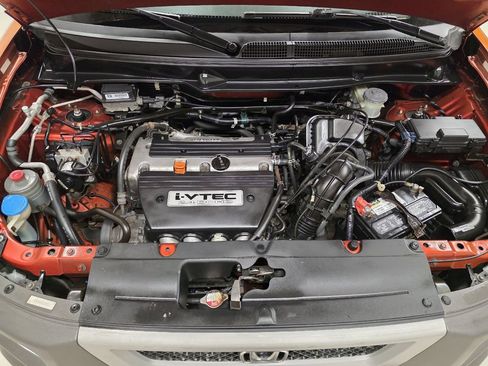 Used 2003 Honda Element EX image 44