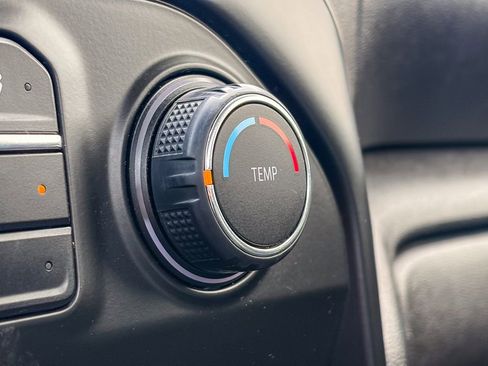 Used 2020 Chevrolet Silverado 1500 W/T w/ WT Fleet Convenience Package image 35