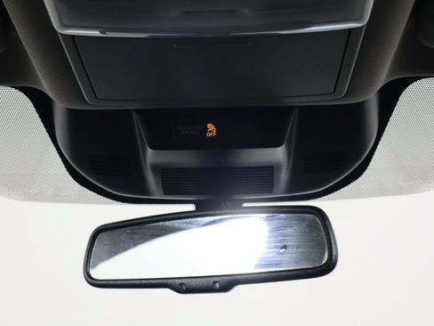 Used 2023 Nissan Rogue SL FWD image 24