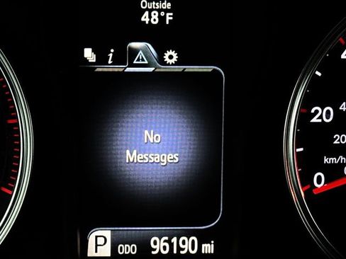 Used 2017 Toyota Camry XSE image 22