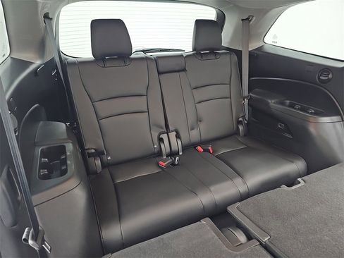 Used 2018 Honda Pilot EX-L image 14