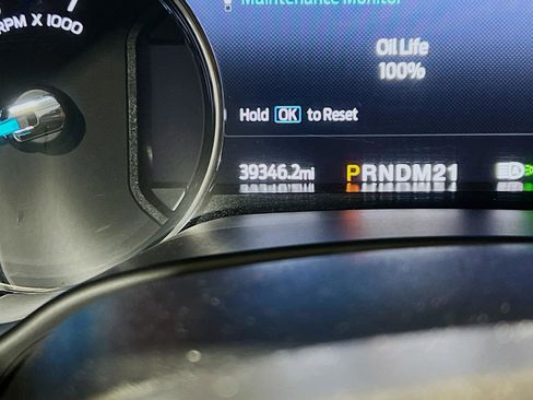 Used 2020 Ford F250 Lariat w/ Lariat Value Package AWD/4WD image 8