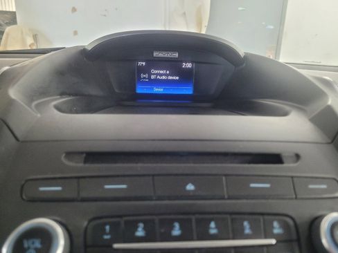 Used 2017 Ford Escape SE AWD/4WD image 25