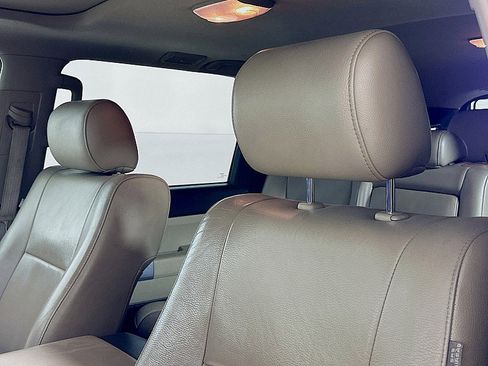 Used 2013 Toyota Sequoia SR5 image 22