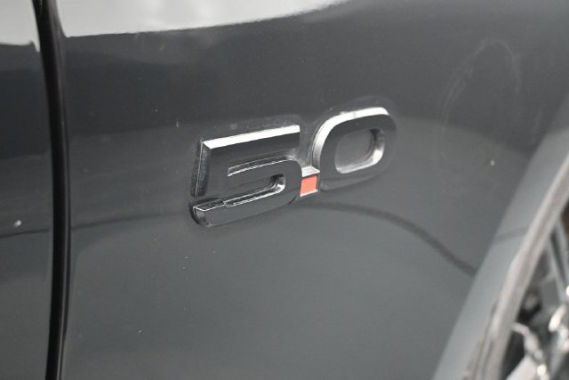 Used 2019 Ford Mustang GT Premium w/ Black Accent Package RWD image 24