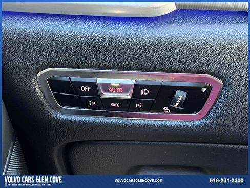 Used 2023 BMW X5 xDrive40i w/ Parking Assistance Package image 19