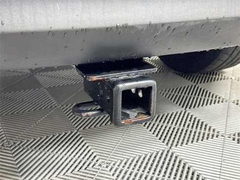 Used 2020 MAZDA CX-5 Grand Touring w/ GT Premium Package image 49