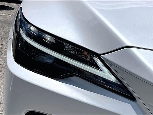 Used 2024 Lexus RX 350 Premium Plus w/ Convenience Package FWD image 28
