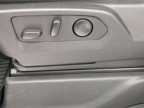 Certified 2024 GMC Sierra 2500 AT4 w/ Technology Package image 14