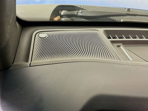 Used 2022 Ford Bronco Outer Banks image 19