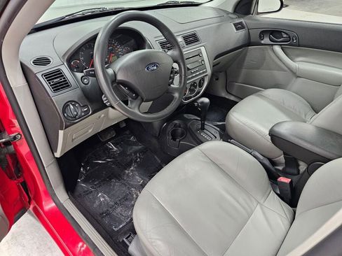 Used 2006 Ford Focus S image 19