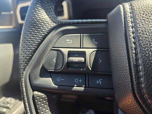 Used 2025 Toyota Tacoma SR5 RWD image 32