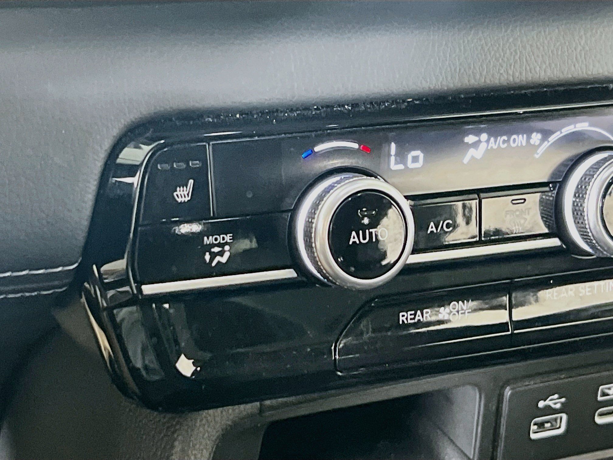 Used 2023 Honda Pilot Touring image 20