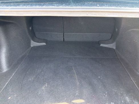 Used 2024 Toyota Corolla LE image 22