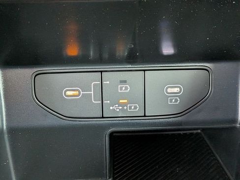 New 2026 Kia Sorento LX FWD image 23