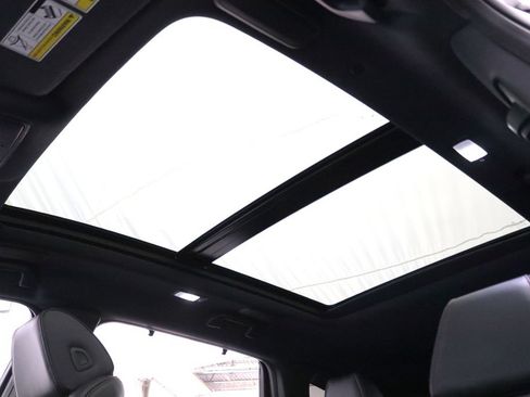 Certified 2026 Acura MDX A-Spec AWD/4WD image 28