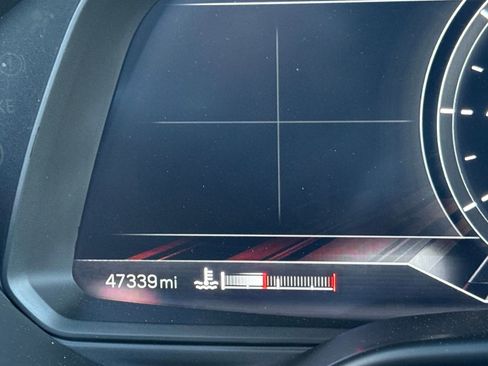 Used 2022 Cadillac CT5 V Blackwing w/ Parking Package image 20