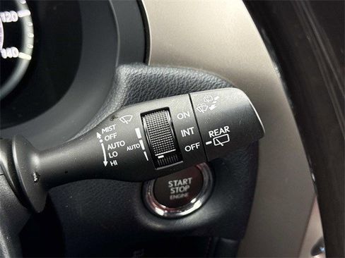 Used 2021 Lexus GX 460 Premium image 26