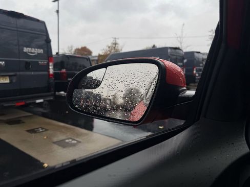 Used 2020 Hyundai Kona SE image 15