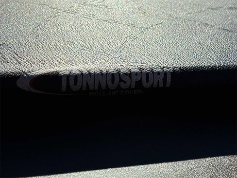 Used 2025 Hyundai Santa Cruz SEL image 13