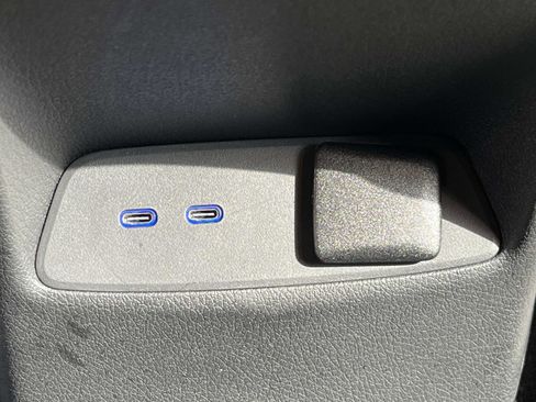 Used 2025 Mercedes-Benz G 63 AMG 4MATIC image 14