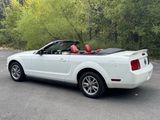 Used 2005 Ford Mustang Premium image 3