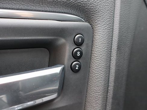 Used 2025 RAM 2500 Laramie image 11