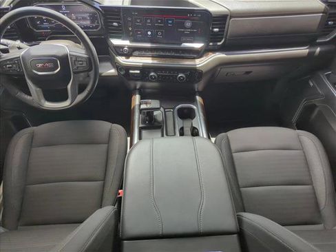 Used 2023 GMC Sierra 1500 Elevation w/ Preferred Package RWD image 20